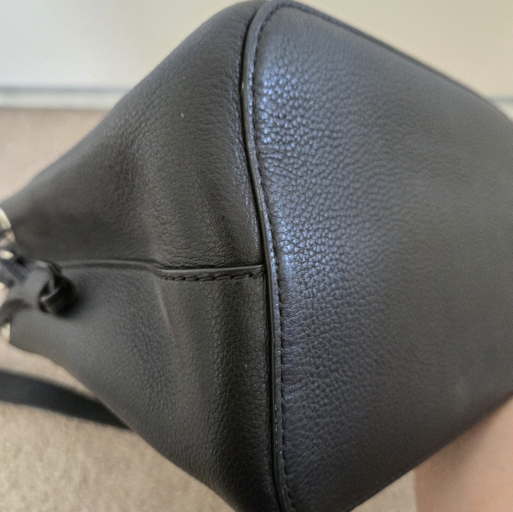 Kate Spade CrossBody - Picture 7 of 7